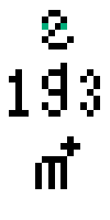 Скин по нику mm123g