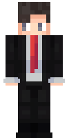 Скин по нику mm8