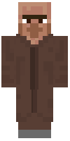 Скин по нику moai