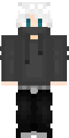 Скин по нику mob_top