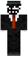Скин по нику mobs__