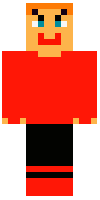 Скин по нику mobs_