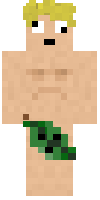 Скин по нику moddragon