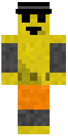 Скин по нику modmakerspiki