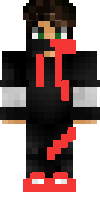 Скин по нику moga1