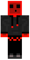 Скин по нику mojang1