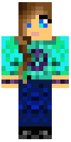 Скин по нику mojangstudios