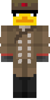 Скин по нику molchankirill