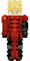 Скин по нику moldcraft