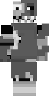 Скин по нику momoxdxd21