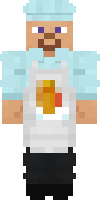 Скин по нику moneysmp