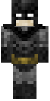 Скин по нику monkedluffy
