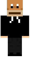 Скин по нику monkey__man1