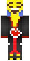 Скин по нику monkeyman158