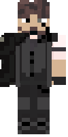Скин по нику monkeyrunner