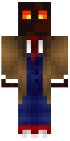 Скин по нику monokl99