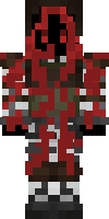 Скин по нику monolit_1