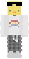 Скин по нику monsieur_pop