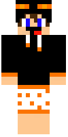 Скин по нику monsterboy2004