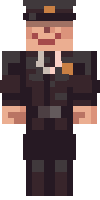 Скин по нику monte_
