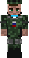 Скин по нику montiby