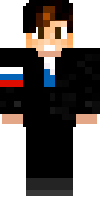 Скин по нику monxley