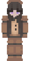 Скин по нику moondemon0