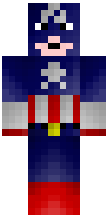 Скин по нику moonlitknight1