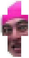 Скин по нику moonmonkeypro2