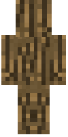 Скин по нику mooseboy