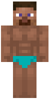 Скин по нику mooshon