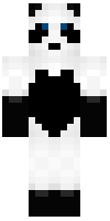 Скин по нику mop123