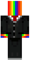 Скин по нику mop65
