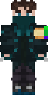 Скин по нику mopsgun