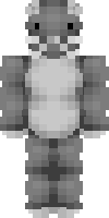 Скин по нику mouseclick