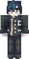 Скин по нику moveonwasd