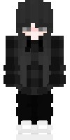 Скин по нику mow_TM