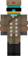 Скин по нику mp19