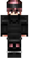 Скин по нику mqz