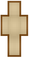 Скин по нику mrBread