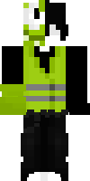 Скин по нику mr_Judar