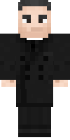 Скин по нику mr__bombastic