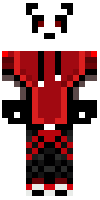 Скин по нику mr_adobe