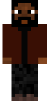 Скин по нику mr_bobble