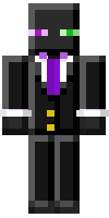 Скин по нику mr_deacon