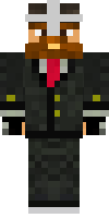 Скин по нику mr_dwarf2222