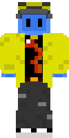 Скин по нику mr_freakkyt