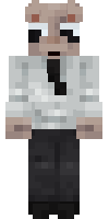 Скин по нику mr_gadeem