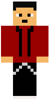 Скин по нику mr_marker