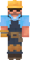 Скин по нику mr_monkey12